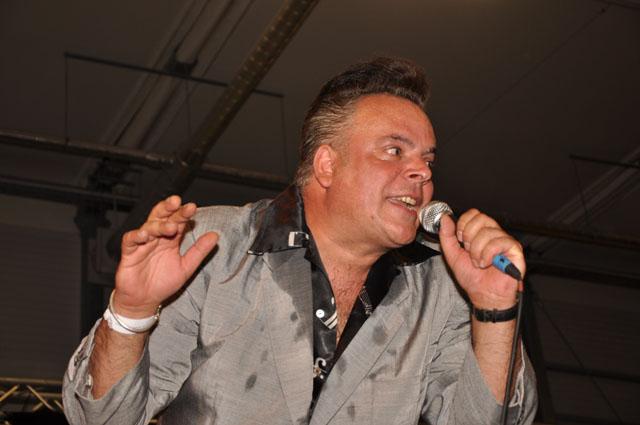 min 2011 07 01 tours rock 246